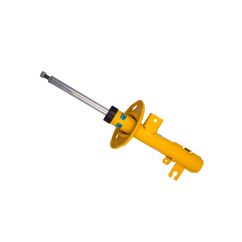 Load image into Gallery viewer, Bilstein 22-243041 BIL B6 Series Shocks

