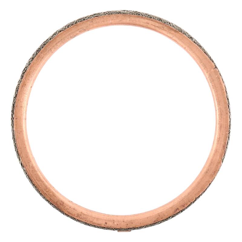 Load image into Gallery viewer, Vertex Pistons 823077 VEP Exhaust Gasket Kit
