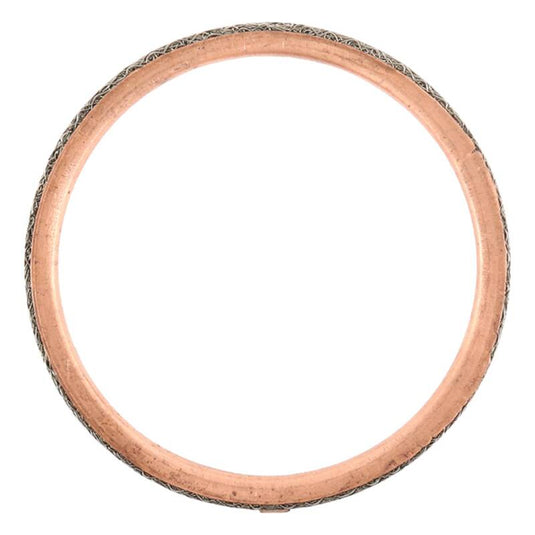 Vertex Pistons 823077 VEP Exhaust Gasket Kit