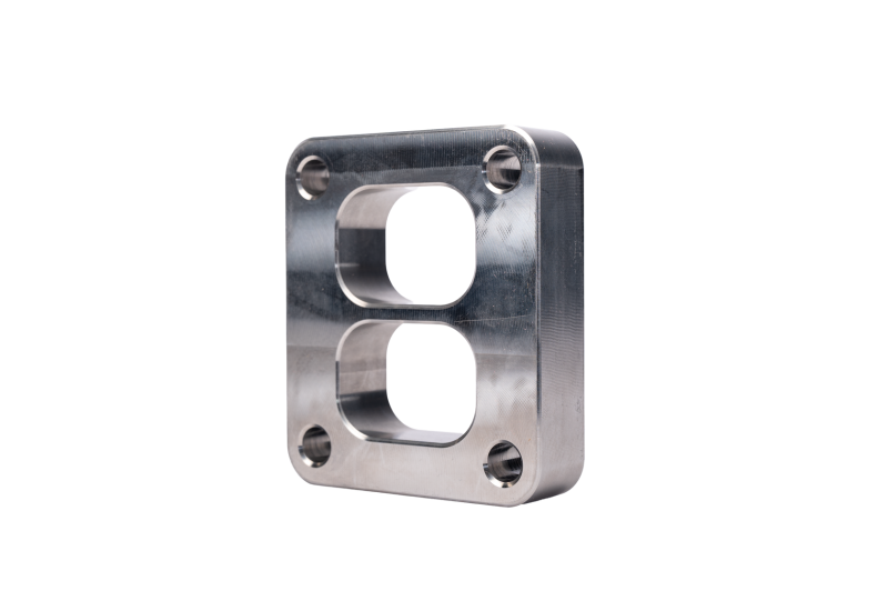 Load image into Gallery viewer, Fleece Performance FPE-T4PED-SPACER1.5 FPE Pedestal Spacers
