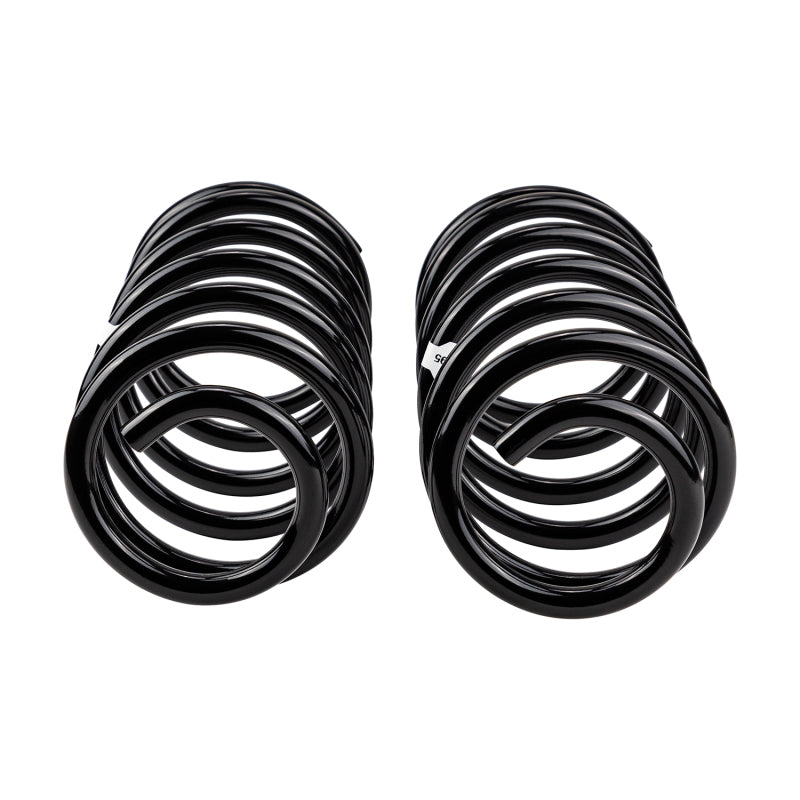 Load image into Gallery viewer, Old Man Emu 2895 ARB OME Coil Springs
