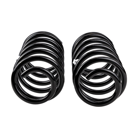 Old Man Emu 2895 ARB OME Coil Springs