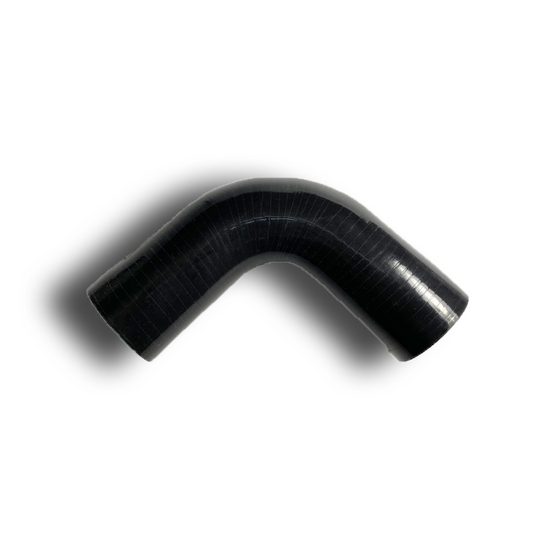 Ticon 131-10204-2401 TIC Silicone Couplers