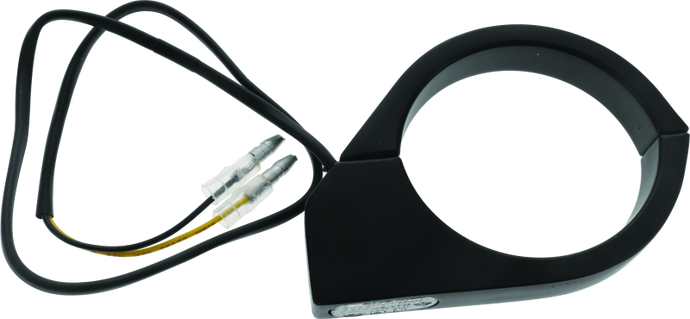 Bikemaster 152587 BKM Turn Signals B