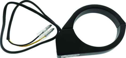 Bikemaster 152587 BKM Turn Signals B