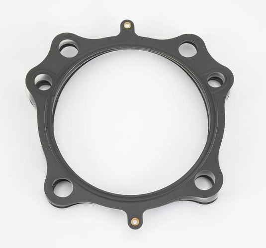 Cometic Gasket C9933 Head Gasket for 4.125in Bore S&S Super Sidewinder Plus - MLS - .040in