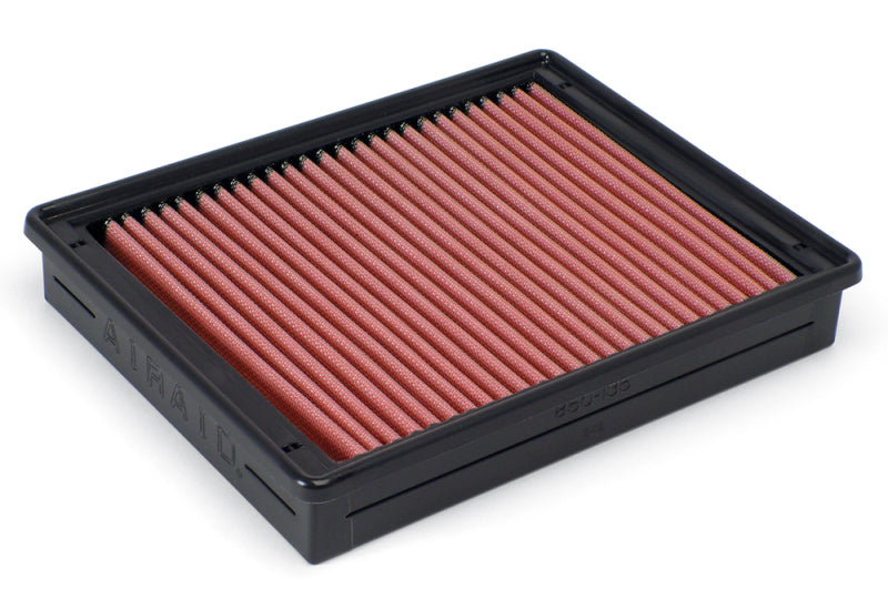 Load image into Gallery viewer, Airaid 851-135 AIR Drop In Air Filter
