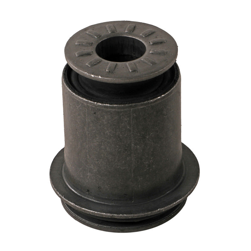 Load image into Gallery viewer, Moog K200772 MOH Control Arm Bushings
