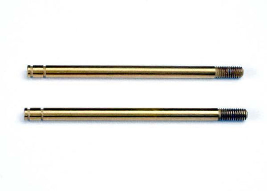 Race Tech TFSH 14 Shaft Holding Tool - Shock Shafts - 14mm,16mm, and 18mm