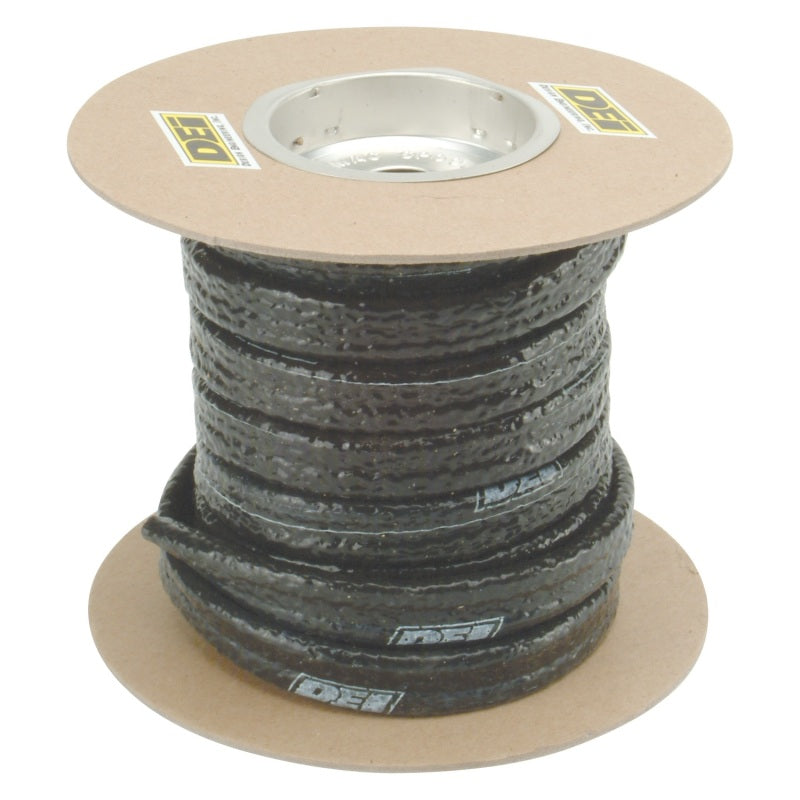 Load image into Gallery viewer, Dei 94470 DEI Line Sleeving - Fire Sleeve &amp; EXO
