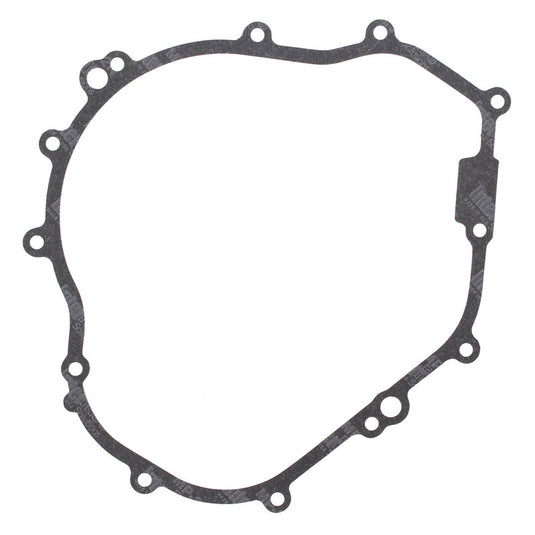 Vertex 816128 Ignition Cover Gasket