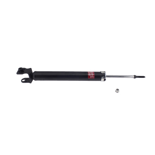 Kyb 349192 KYB Shock & Strut Excel-G