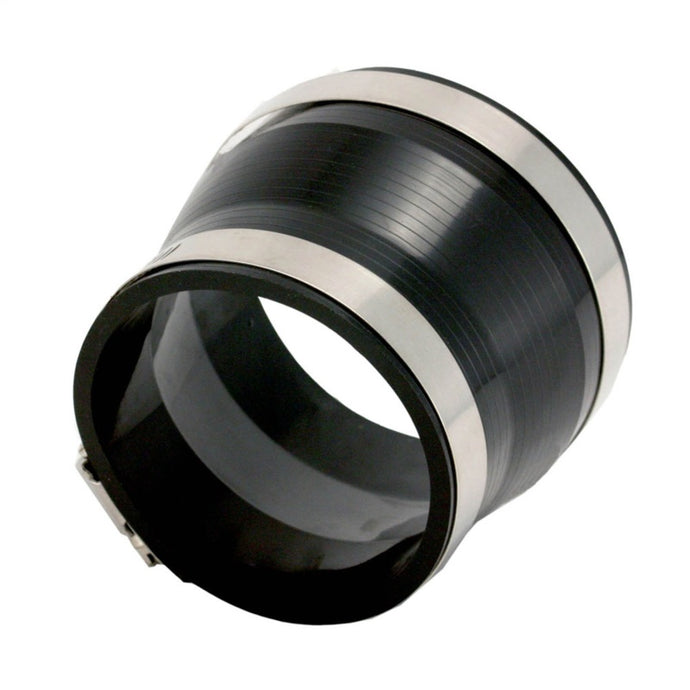 Spectre 9541 SPE Couplers