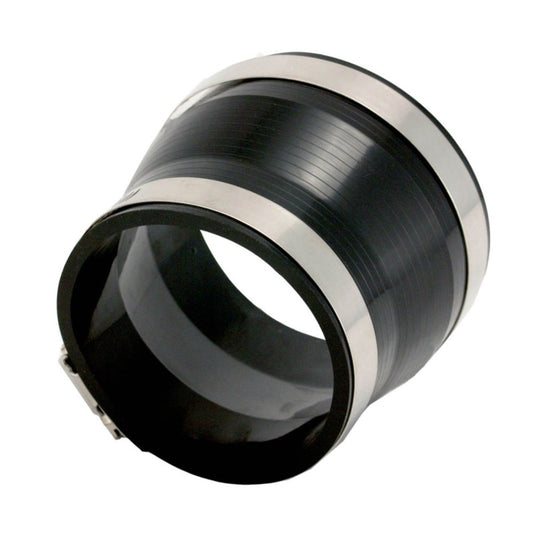 Spectre 9541 SPE Couplers