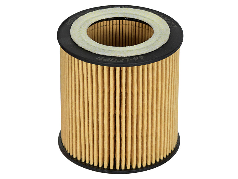 Load image into Gallery viewer, Afe 44-LF029-MB AFE ProGuard Oil Filter
