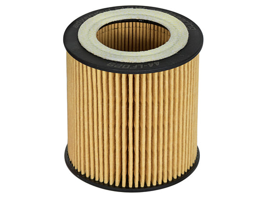 Afe 44-LF029-MB AFE ProGuard Oil Filter