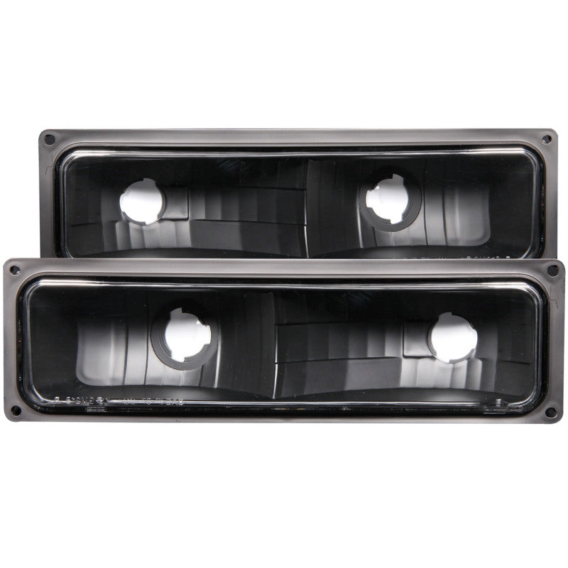 Load image into Gallery viewer, Anzo 511053 ANZ Parking Lights
