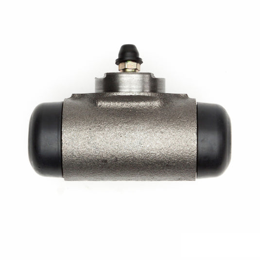 Dfc 375-76028 DFC Brake Wheel Cylinders