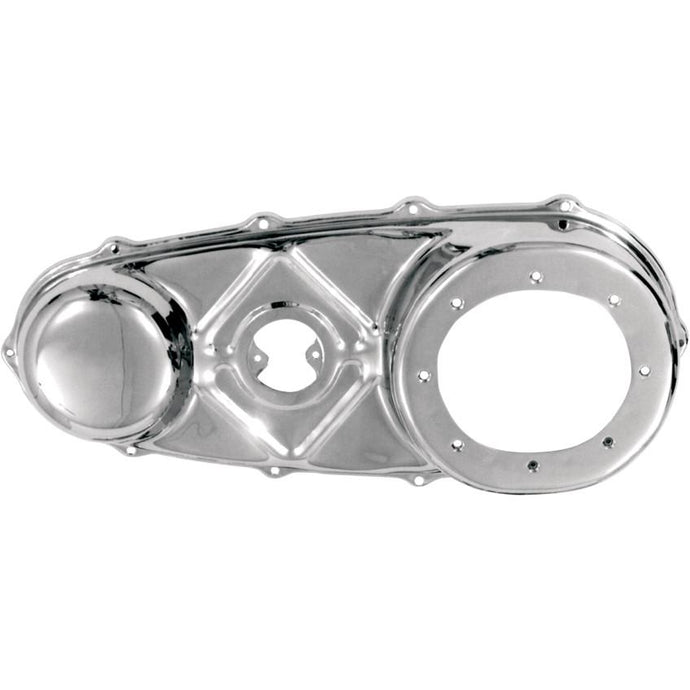 Paughco 750 Outer Primary Cover - Chrome