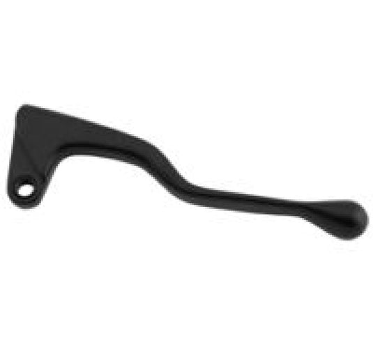 Bikemaster 071118 BKM Misc Powersports
