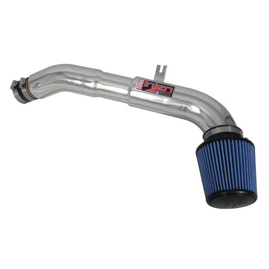 Injen SP1902P INJ SP Intake