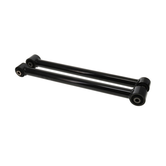 Spc Performance 25945 SPC Control Arm