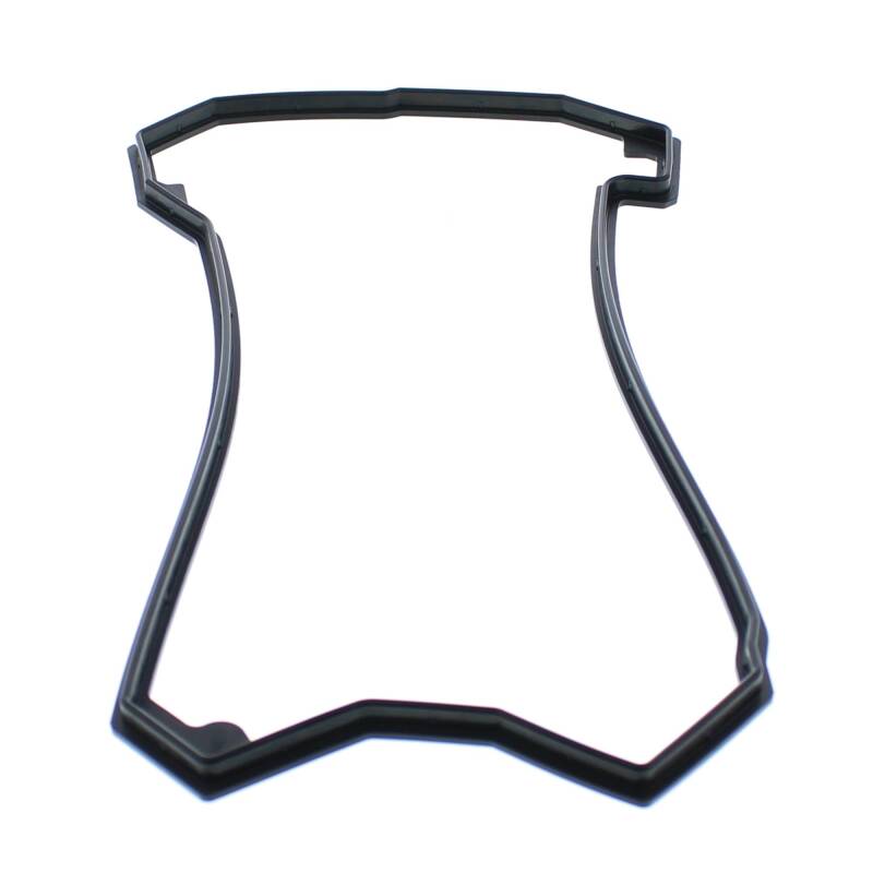 Load image into Gallery viewer, Vertex Pistons 819073 VEP Valve Cover Gasket
