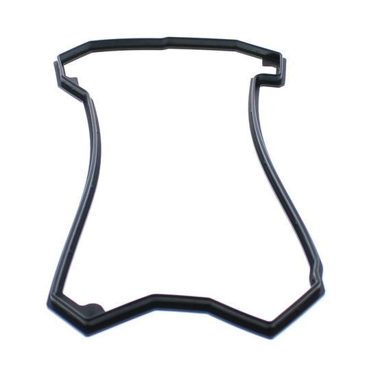 Vertex Pistons 819073 VEP Valve Cover Gasket