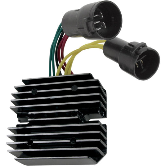 Moose Racing M-10-310 Regulator/Rectifier