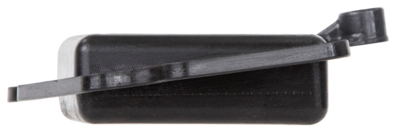 Load image into Gallery viewer, K&amp;N Engineering KA-4018 KN Motorcycle Direct Fit Air Filters

