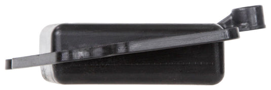 K&N Engineering KA-4018 KN Motorcycle Direct Fit Air Filters