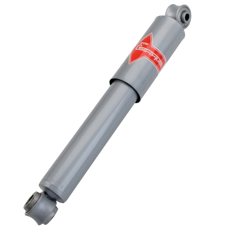 Load image into Gallery viewer, Kyb KG5501 KYB Shocks &amp; Struts Gas-A-Just
