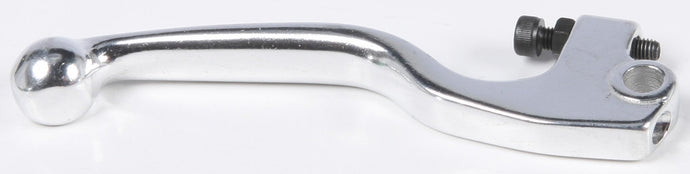 Fire Power 020-0241 OEM Style Brake Lever - Silver