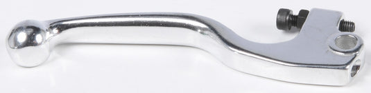 Fire Power 020-0241 OEM Style Brake Lever - Silver