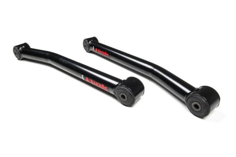 Load image into Gallery viewer, Jks Manufacturing JKS1620 JKS Lower Control Arms
