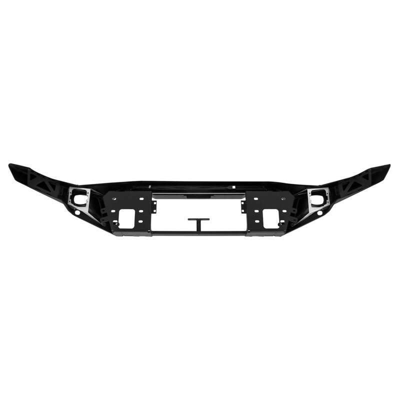 Load image into Gallery viewer, Arb 3280020B ARB Bumpers
