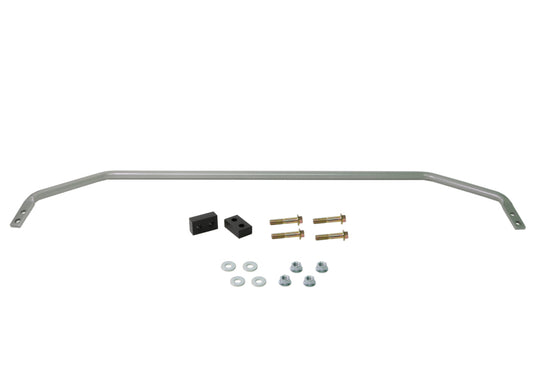 Whiteline BFR80 WL Sway Bars - Rear