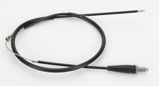 Parts Unlimited 110049 Universal Twist-Grip Throttle Cable