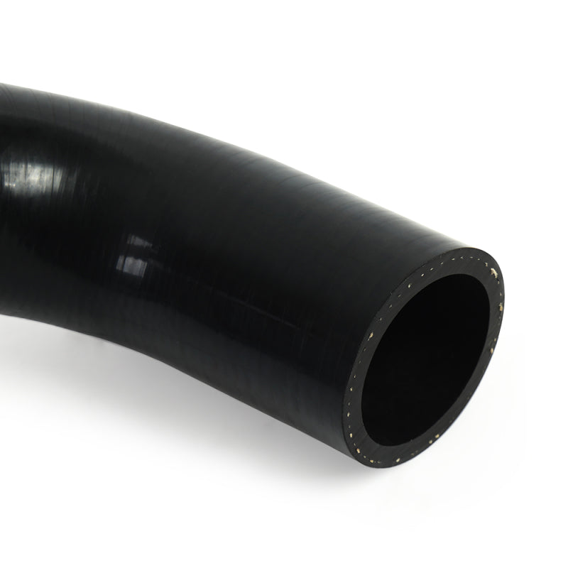Load image into Gallery viewer, Mishimoto MMHOSE-GMT-88 MM Silicone Hose - Radiator
