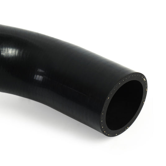 Mishimoto MMHOSE-GMT-88 MM Silicone Hose - Radiator