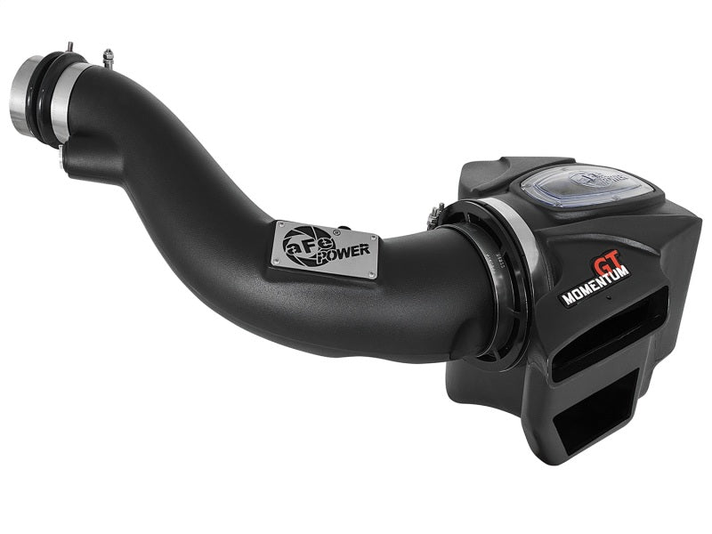 Load image into Gallery viewer, Afe 54-76214 AFE Momentum GT Cold Air Intakes
