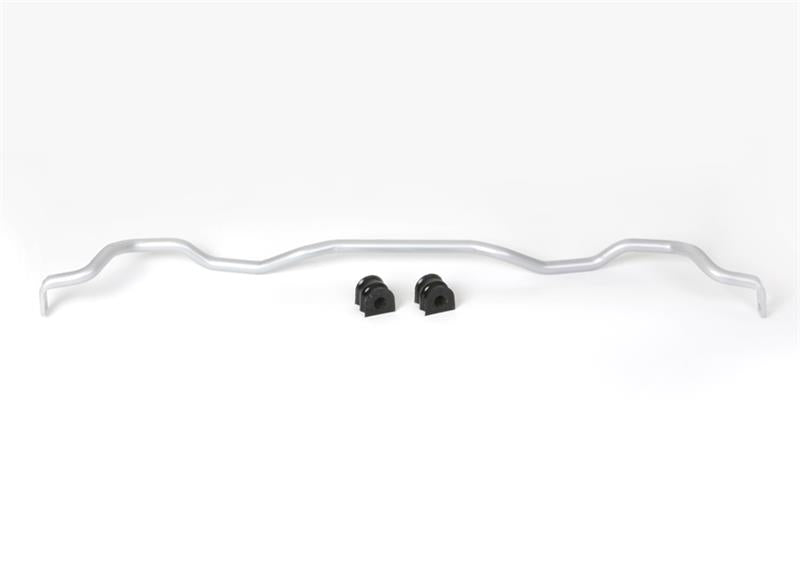 Load image into Gallery viewer, Whiteline BSF14 WL Sway Bars - Front
