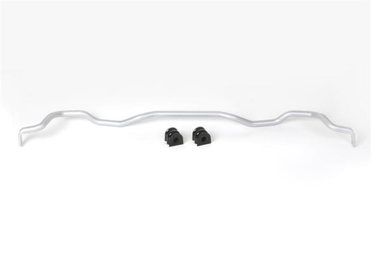 Whiteline BSF14 WL Sway Bars - Front