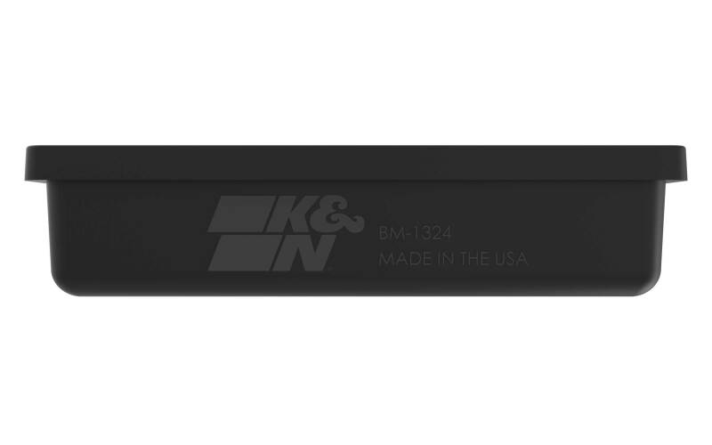 Load image into Gallery viewer, K&amp;N Engineering BM-1324 KN Motorcycle Direct Fit Air Filters
