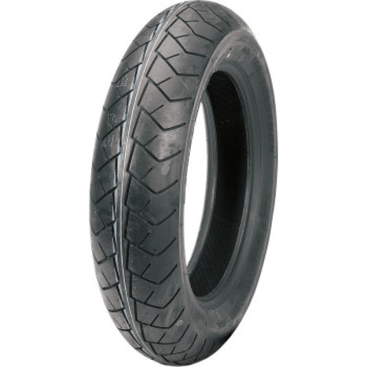 Bridgestone 34468 BRG Battlax BT020 Tire