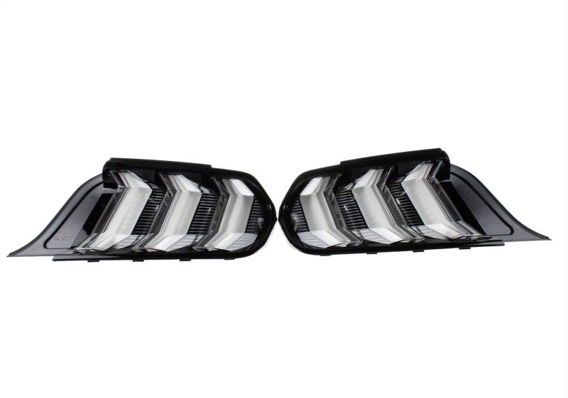Load image into Gallery viewer, Ford Racing M-13504-MC FR Light Kits

