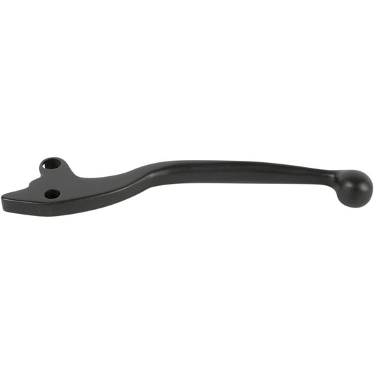 Parts Unlimited 44-309 Clutch Lever - Black