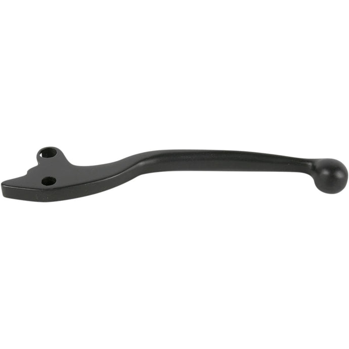 Parts Unlimited 44-309 Clutch Lever - Black