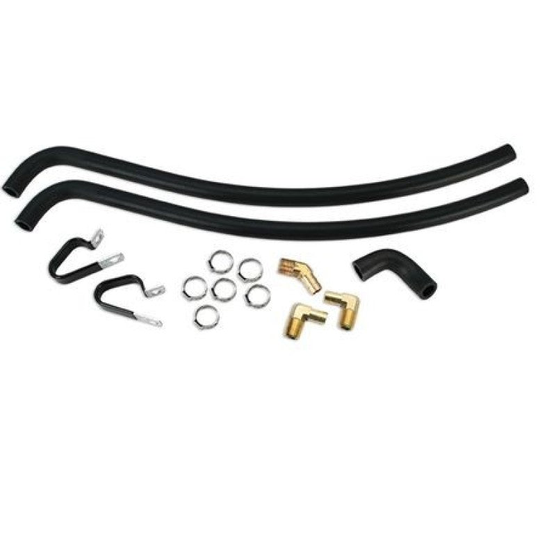 Load image into Gallery viewer, S&amp;S Cycle 310-0435 SSC Crankcases
