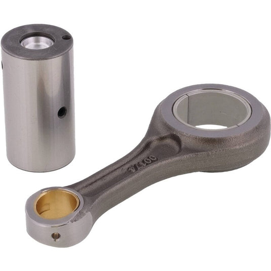 Hot Rods HR00175 Connecting Rod Kit